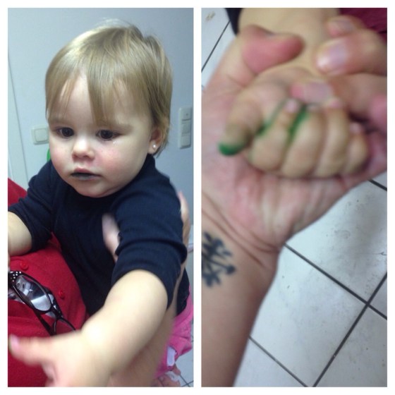 20131010-133151.jpg
