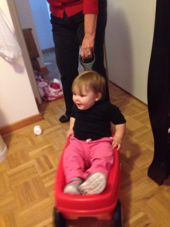 20131010-133205.jpg